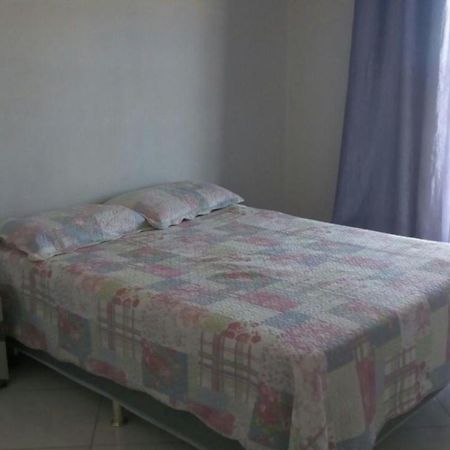 Villa Italia Residencial Prado Εξωτερικό φωτογραφία