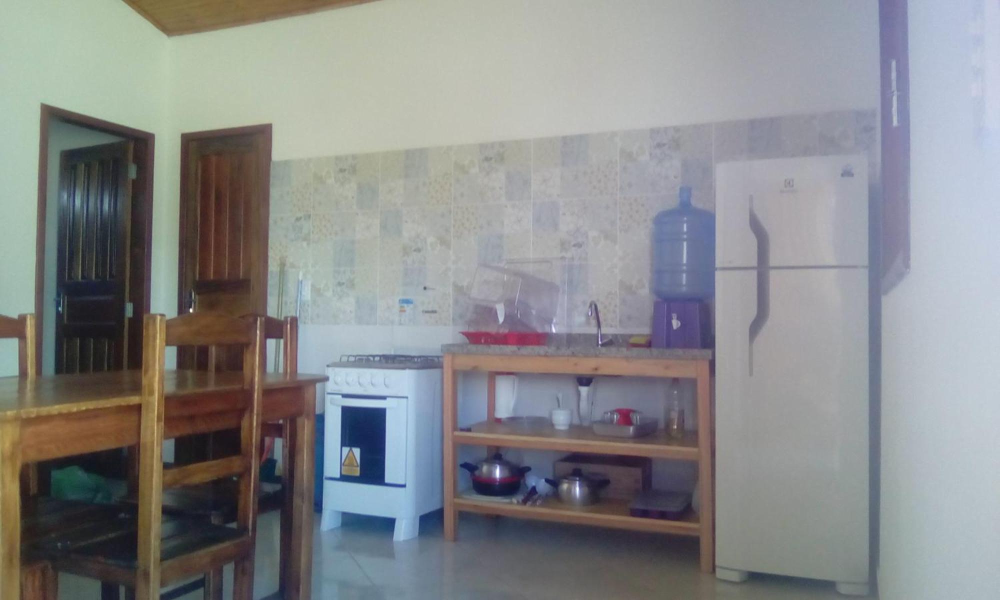 Villa Italia Residencial Prado Δωμάτιο φωτογραφία