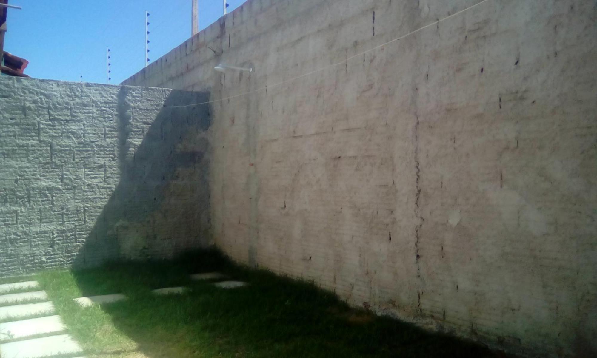 Villa Italia Residencial Prado Δωμάτιο φωτογραφία