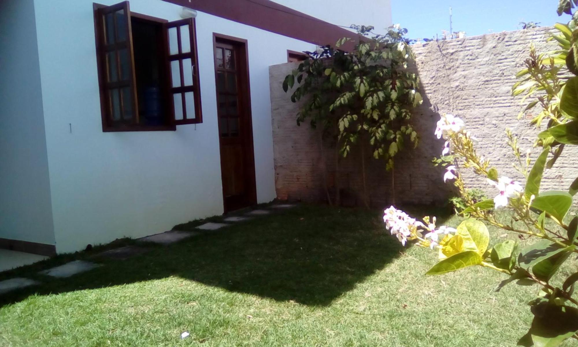 Villa Italia Residencial Prado Δωμάτιο φωτογραφία