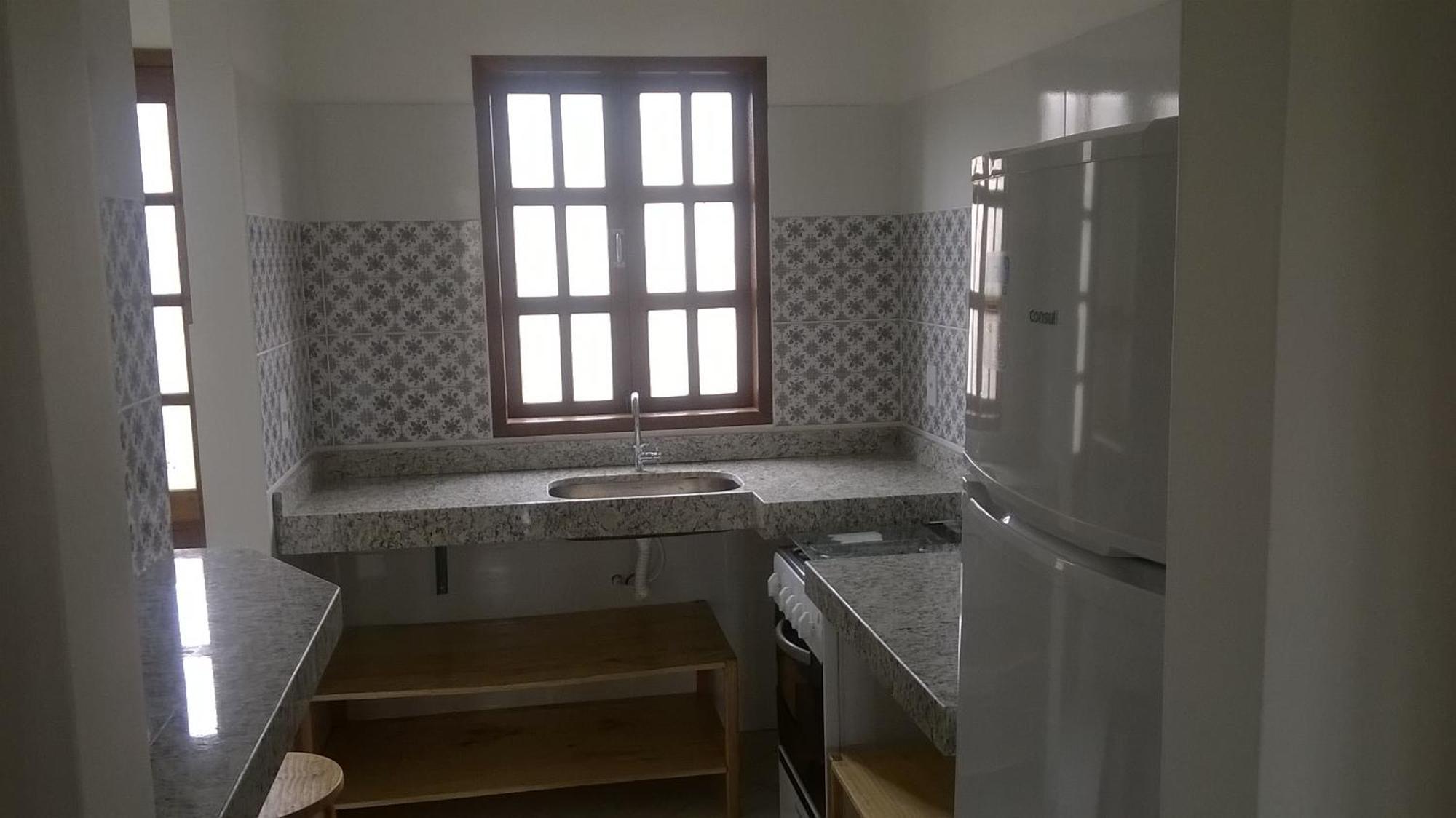 Villa Italia Residencial Prado Δωμάτιο φωτογραφία