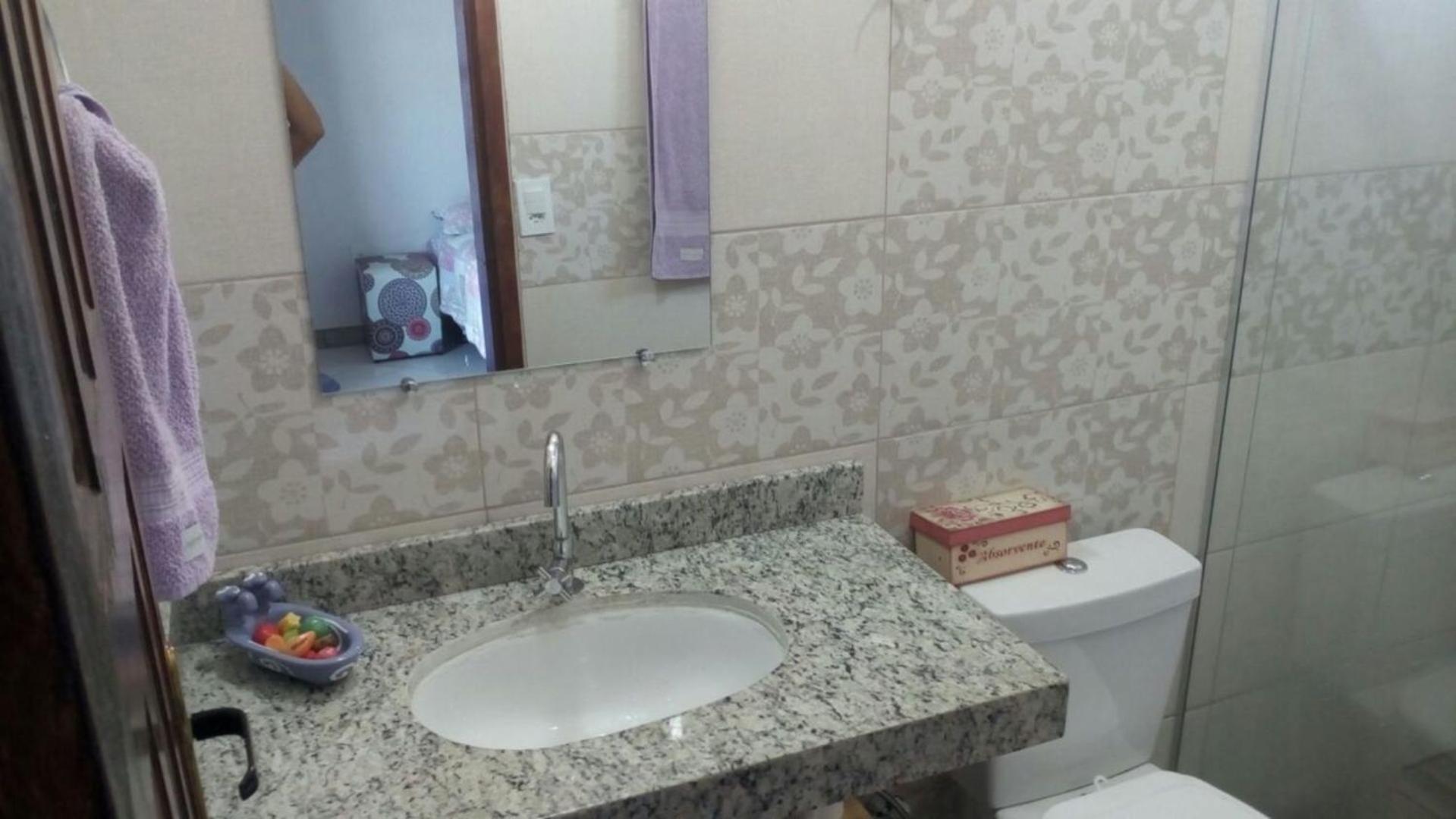 Villa Italia Residencial Prado Εξωτερικό φωτογραφία