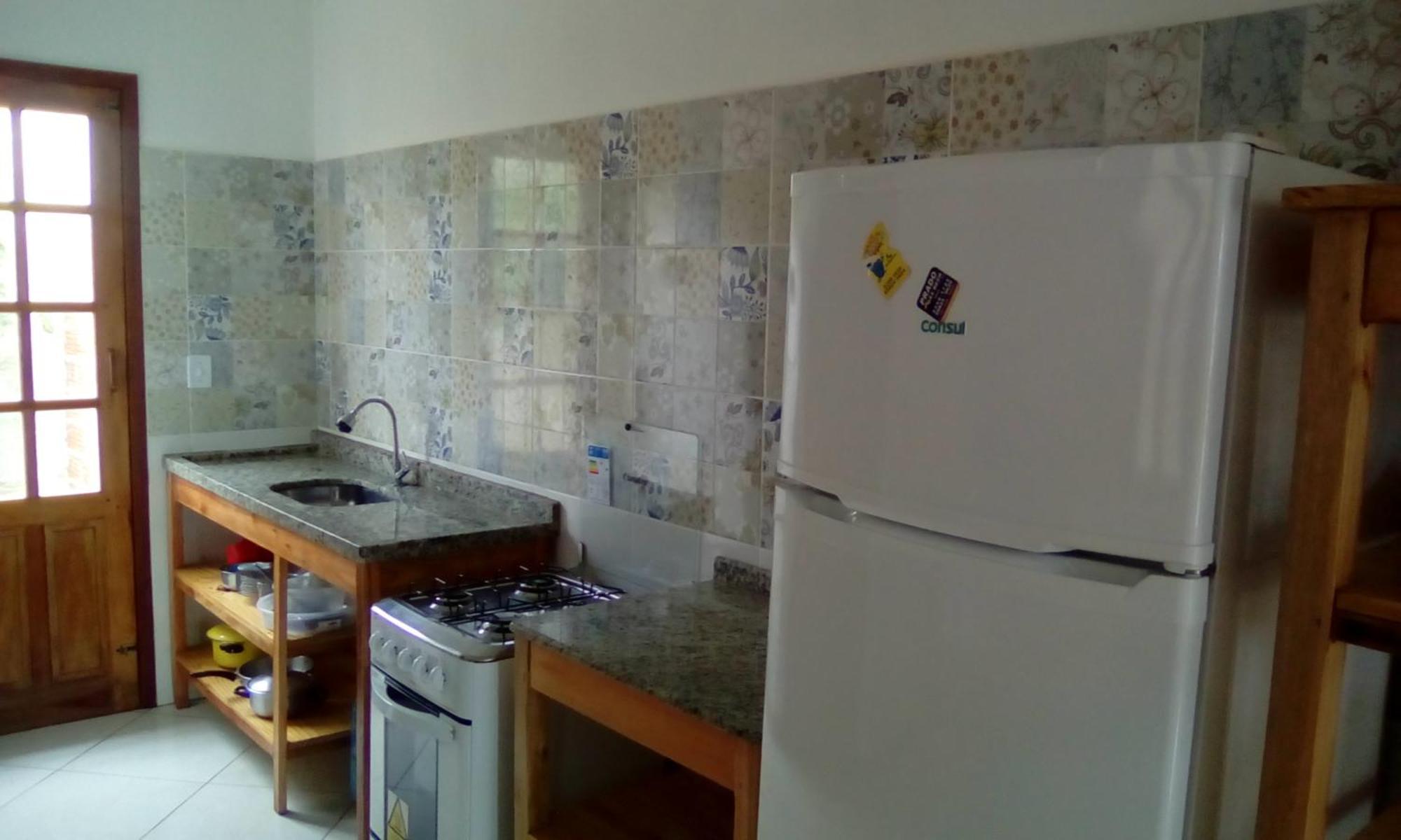 Villa Italia Residencial Prado Εξωτερικό φωτογραφία